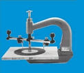 tools to cut gaskets